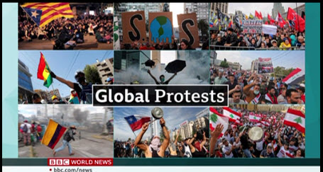 [Image: BbcGlobalProtests-191030.jpg]