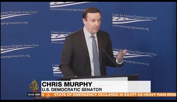 [Image: ChrisMurphy-191023.jpg]