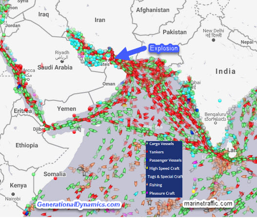 [Image: MarineTraffic-190613.jpg]