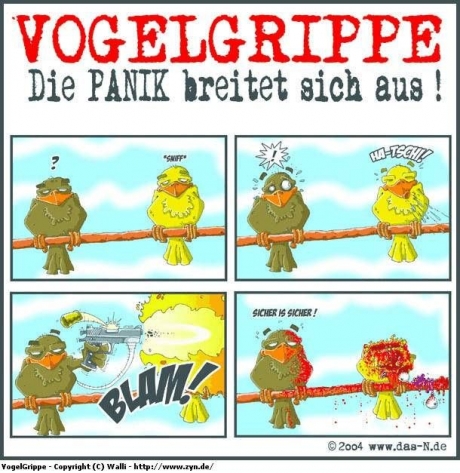 [Image: vogelgrippe.jpg]