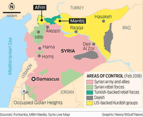 Bilderesultat for Afrin